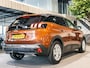 Peugeot 3008 1.2 130pk Blue Lease Executive Camera | Trekhaak | Carplay/Android | Navi