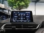 Peugeot 3008 1.2 130pk Blue Lease Executive Camera | Trekhaak | Carplay/Android | Navi