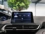 Peugeot 3008 1.2 130pk Blue Lease Executive Camera | Trekhaak | Carplay/Android | Navi