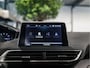 Peugeot 3008 1.2 130pk Blue Lease Executive Camera | Trekhaak | Carplay/Android | Navi