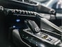 Peugeot 3008 1.2 130pk Blue Lease Executive Camera | Trekhaak | Carplay/Android | Navi