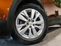 Peugeot 3008 1.2 130pk Blue Lease Executive Camera | Trekhaak | Carplay/Android | Navi