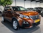 Peugeot 3008 1.2 130pk Blue Lease Executive Camera | Trekhaak | Carplay/Android | Navi
