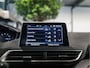 Peugeot 3008 1.2 130pk Blue Lease Executive Camera | Trekhaak | Carplay/Android | Navi