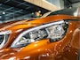 Peugeot 3008 1.2 130pk Blue Lease Executive Camera | Trekhaak | Carplay/Android | Navi
