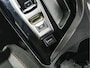 Peugeot 3008 1.2 130pk Blue Lease Executive Camera | Trekhaak | Carplay/Android | Navi