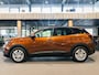 Peugeot 3008 1.2 130pk Blue Lease Executive Camera | Trekhaak | Carplay/Android | Navi