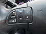 Kia Sportage 1.6 GDI X-ecutive Plus Pack |APK 05-26|