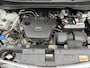 Kia Sportage 1.6 GDI X-ecutive Plus Pack |APK 05-26|