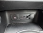 Kia Sportage 1.6 GDI X-ecutive Plus Pack |APK 05-26|
