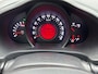 Kia Sportage 1.6 GDI X-ecutive Plus Pack |APK 05-26|