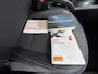 Kia Sportage 1.6 GDI X-ecutive Plus Pack |APK 05-26|