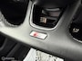 Audi A3 Sportback 35 TFSI S edition / Kuip / CarPlay / Matrix