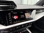 Audi A3 Sportback 35 TFSI S edition / Kuip / CarPlay / Matrix