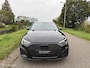 Audi A3 Sportback 35 TFSI S edition / Kuip / CarPlay / Matrix