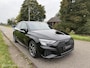 Audi A3 Sportback 35 TFSI S edition / Kuip / CarPlay / Matrix