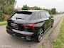 Audi A3 Sportback 35 TFSI S edition / Kuip / CarPlay / Matrix