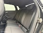 Audi A3 Sportback 35 TFSI S edition / Kuip / CarPlay / Matrix