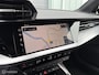Audi A3 Sportback 35 TFSI S edition / Kuip / CarPlay / Matrix