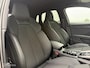 Audi A3 Sportback 35 TFSI S edition / Kuip / CarPlay / Matrix