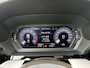 Audi A3 Sportback 35 TFSI S edition / Kuip / CarPlay / Matrix
