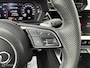 Audi A3 Sportback 35 TFSI S edition / Kuip / CarPlay / Matrix
