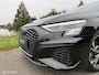 Audi A3 Sportback 35 TFSI S edition / Kuip / CarPlay / Matrix
