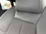 Audi A3 Sportback 35 TFSI S edition / Kuip / CarPlay / Matrix
