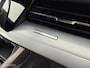 Audi A3 Sportback 35 TFSI S edition / Kuip / CarPlay / Matrix