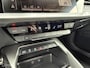 Audi A3 Sportback 35 TFSI S edition / Kuip / CarPlay / Matrix
