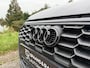Audi A3 Sportback 35 TFSI S edition / Kuip / CarPlay / Matrix