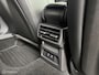 Audi A3 Sportback 35 TFSI S edition / Kuip / CarPlay / Matrix