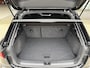 Audi A3 Sportback 35 TFSI S edition / Kuip / CarPlay / Matrix