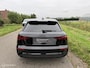 Audi A3 Sportback 35 TFSI S edition / Kuip / CarPlay / Matrix
