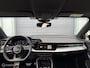 Audi A3 Sportback 35 TFSI S edition / Kuip / CarPlay / Matrix