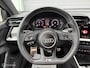 Audi A3 Sportback 35 TFSI S edition / Kuip / CarPlay / Matrix