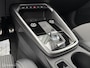 Audi A3 Sportback 35 TFSI S edition / Kuip / CarPlay / Matrix