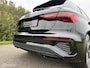 Audi A3 Sportback 35 TFSI S edition / Kuip / CarPlay / Matrix