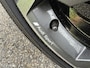 Audi A3 Sportback 35 TFSI S edition / Kuip / CarPlay / Matrix