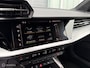 Audi A3 Sportback 35 TFSI S edition / Kuip / CarPlay / Matrix
