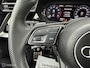Audi A3 Sportback 35 TFSI S edition / Kuip / CarPlay / Matrix