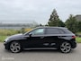 Audi A3 Sportback 35 TFSI S edition / Kuip / CarPlay / Matrix