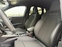 Audi A3 Sportback 35 TFSI S edition / Kuip / CarPlay / Matrix