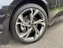 Audi A3 Sportback 35 TFSI S edition / Kuip / CarPlay / Matrix