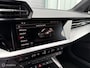 Audi A3 Sportback 35 TFSI S edition / Kuip / CarPlay / Matrix