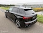 Audi A3 Sportback 35 TFSI S edition / Kuip / CarPlay / Matrix