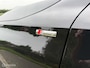 Audi A3 Sportback 35 TFSI S edition / Kuip / CarPlay / Matrix