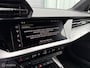 Audi A3 Sportback 35 TFSI S edition / Kuip / CarPlay / Matrix