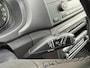 Skoda Fabia Combi 1.2 TSI Ambition | 1ste eig. | NWE APK | climate control