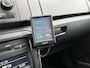 Skoda Fabia Combi 1.2 TSI Ambition | 1ste eig. | NWE APK | climate control